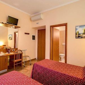 Double Kamer